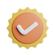 People Icon